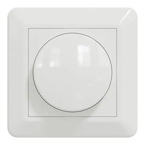 Köp online Elko EKO30336 Dimmer